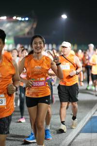 BIB: 7629, 26388, 21031
                            <button type="button" onclick="openModal(19607618)" class="btn btn-primary btn-sm float-right btn-popup" data-toggle="modal" data-target=".modal-high-quality">
                        <i class="fas fa-shopping-cart"></i> Add to Cart
                    </button>
                                            <button type="button" onclick="isThisMe(19607618, true)" class="btn btn-success btn-sm float-right btn-popup btn-isme hidden" data-toggle="tooltip" data-placement="bottom" title="นี่คือรูปของคุณใช่ไหม คลิกที่นี่เพื่อเอาเข้าอัลบั้ม">
                        <i class="fas fa-plus"></i> Add to album
                    </button>
                    <button type="button" onclick="isThisMe(19607618, false)" class="btn btn-warning btn-sm float-right btn-popup btn-isnotme hidden">
                        <i class="fas fa-ban"></i> Remove from album
                    </button>